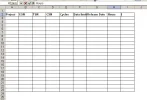 Excel1.webp