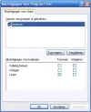 macht.webp