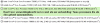 cores.gif