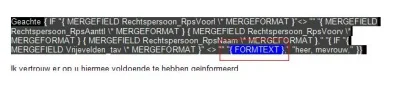Buhh .....webp
