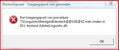 Knipsel.webp