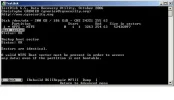 bootsector.webp
