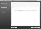 installatiefout-cs3.webp