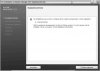 installatiefout-cs3.jpg