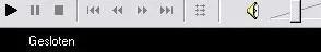 wmp.webp