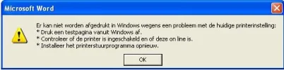 naamloos.webp