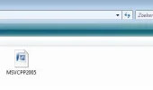 ffc2007ntmcn.webp
