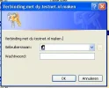 testnet.webp