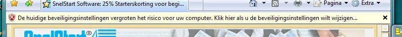 BEVEILIGING.webp
