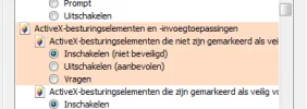 BEVEILIGING2.webp
