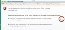 BEVEILIGING3.webp