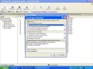 hotmail03.webp