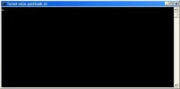 mijn.postbank_poort_443.webp