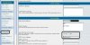 phpbb2_e-mail.JPG