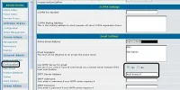phpbb2_e-mail.webp