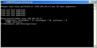 mijn.postbank_ping.webp
