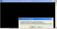 ping.webp