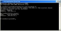 519AV1.webp