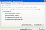 naamloos.webp