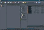 Nero DVD-video1.webp