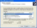 basiscertificaten.webp