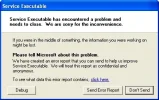 service executable.webp