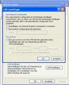 lan-instellingen.webp