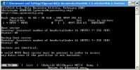 Testdisk.webp