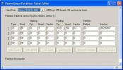 PowerQuest.webp
