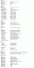 pc.GIF