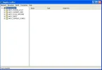 reg.webp