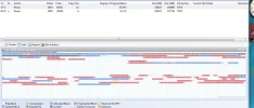 DEFRAG.webp