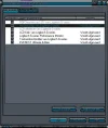LCD media instelling.webp