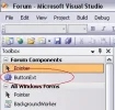 scs.webp