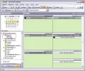 Planning huisje.webp