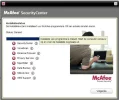 mislukt.webp