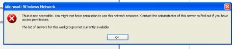 netwerk.webp