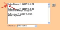 plaatje.webp