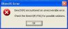 cod2error.JPG
