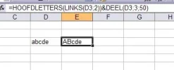 Beginletters.webp