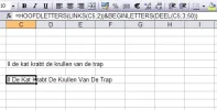 Beginletters.webp