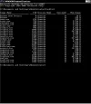 tasklist.webp