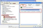 details_in_apparaatbeheer.webp