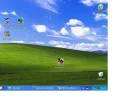 1 .Verbonden.webp