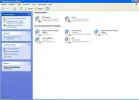 netwerkverbindingen.webp