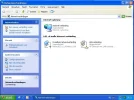 1 .Verbonden.webp