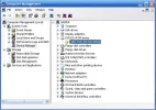 cdplayre.webp