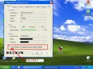 Belkin.webp