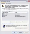 Control.webp