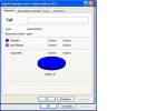D_01.webp